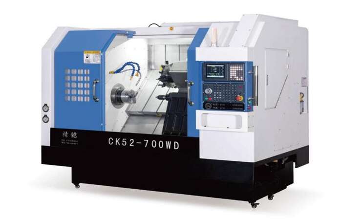 锦州市回收CNC